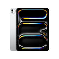 iPad Pro 13" M5 256GB Silber WIFI + 5G