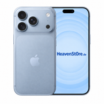 Apple iPhone 18 Pro Max NEU & VERSIEGELT Ohne Simlock Differenzbesteuert