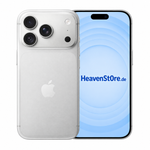 Apple iPhone 18 Pro 256 GB NEU & VERSIEGELT Ohne Simlock Differenzbesteuert