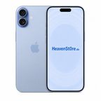 Apple iPhone 17 256GB NEU Garantie Ohne Simlock Differenzbesteuert
