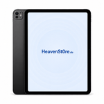 Apple iPad Pro 13 M5 Wi-Fi + Cellular 256GB Differenzbesteuert NEU & VERSIEGELT
