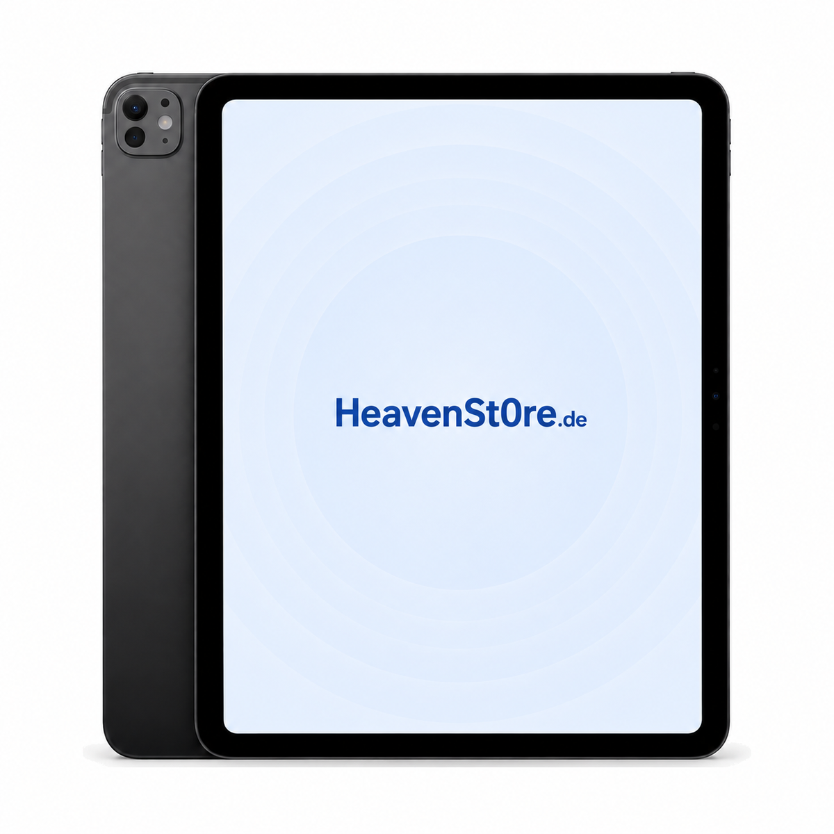 Apple iPad Pro 13 M5 Wi-Fi + Cellular 256GB Differenzbesteuert NEU & VERSIEGELT