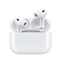 Apple AirPods Pro 3 in Ear Kopfhörer ANC