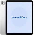 Apple iPad Pro 13 M5 Wi-Fi + Cellular 256GB Differenzbesteuert NEU & VERSIEGELT