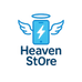 Heaven St0re – Home