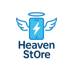 Heaven St0re
